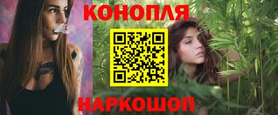 первитин Донецк