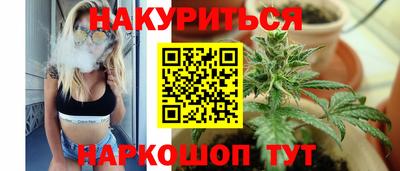молекула духа Донской